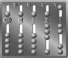 abacus 0037_gr.jpg